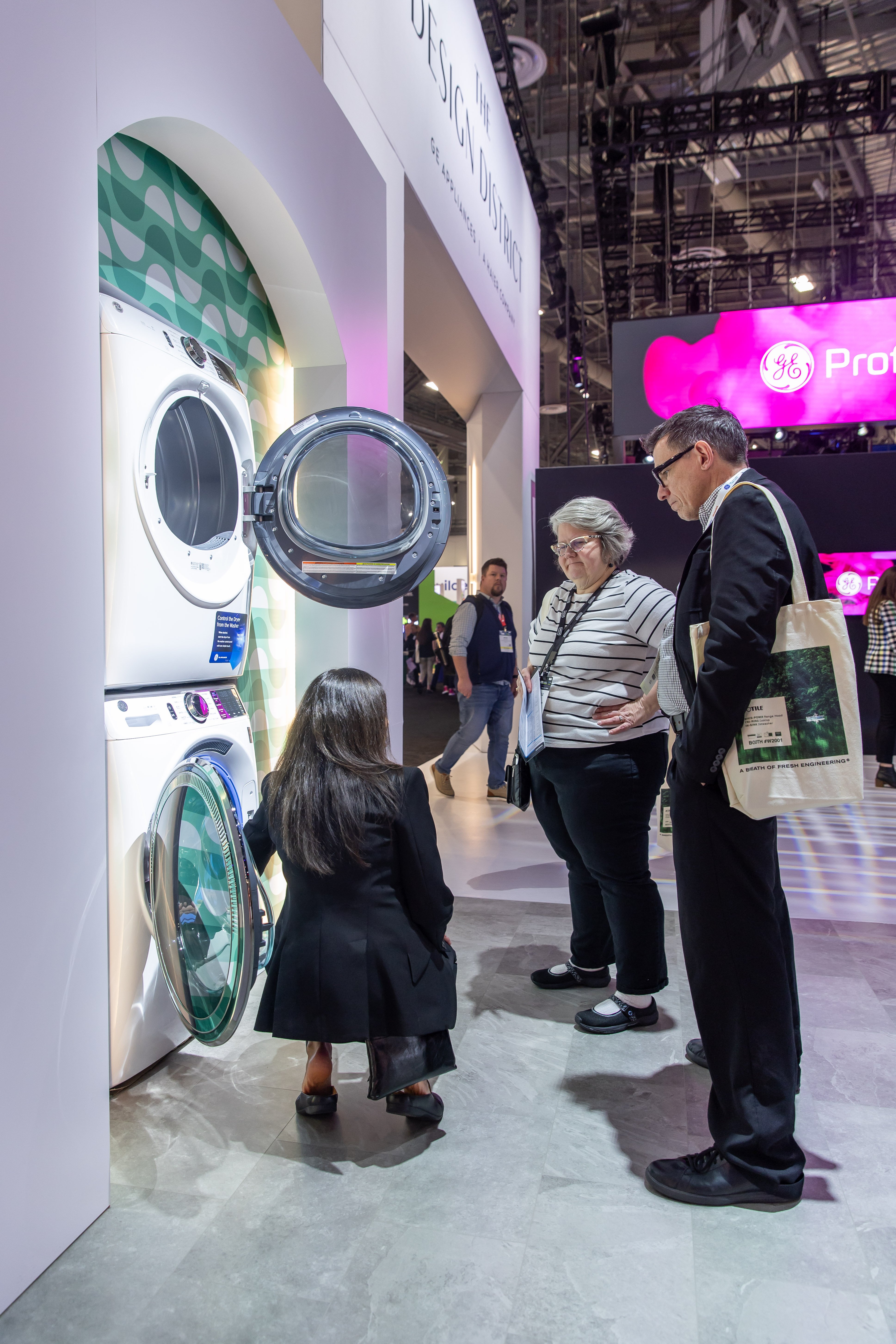 Register for KBIS 2025