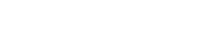 NKBA_KBIS_White