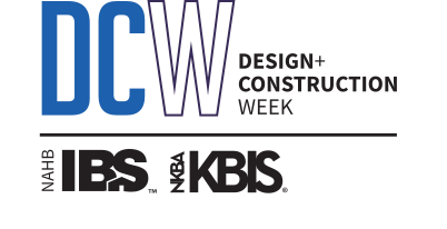 DCW_logos DCW_logos